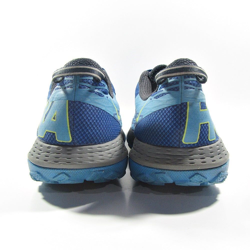 HOKA ONE ONE Speed Instinct - Khazanay