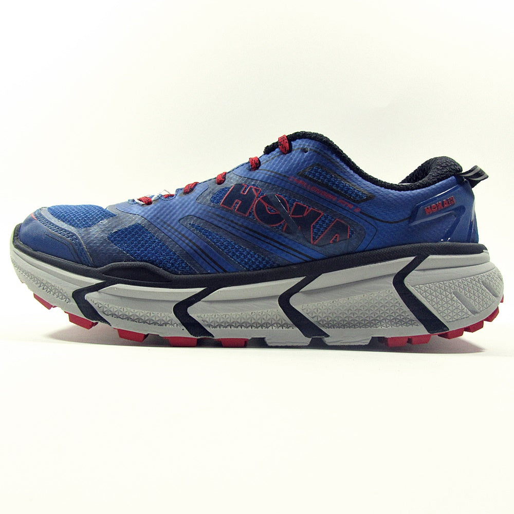 HOKA ONE ONE Challenger Atr 2 - Khazanay