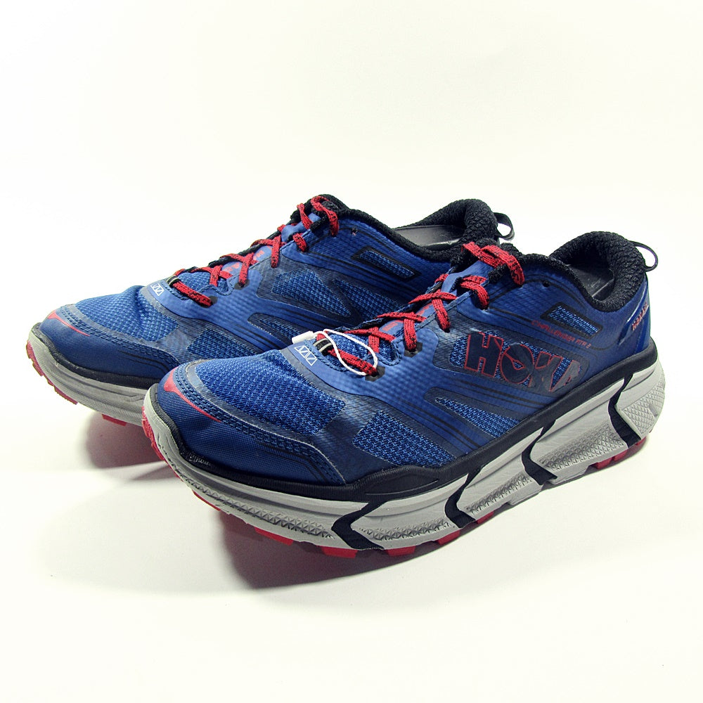 HOKA ONE ONE Challenger Atr 2 - Khazanay