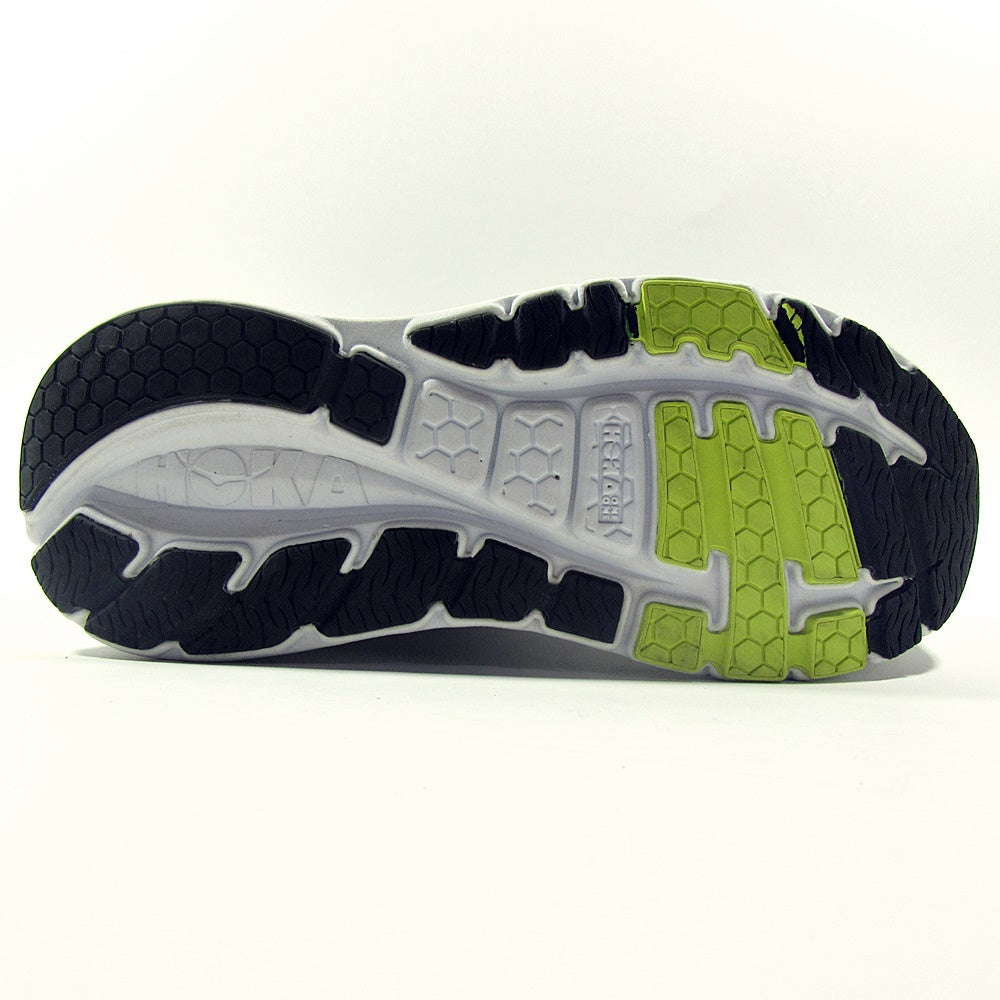 HOKA ONE ONE Stinson 3 - Khazanay