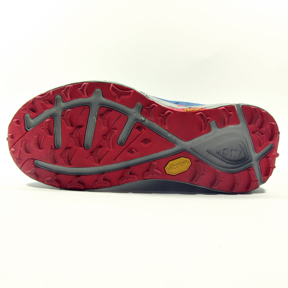 HOKA ONE ONE Speed Goat - Khazanay