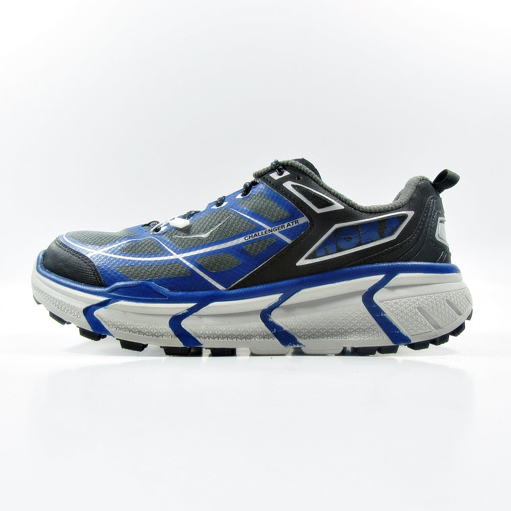 HOKA ONE ONE Challenger Atr 2 - Khazanay