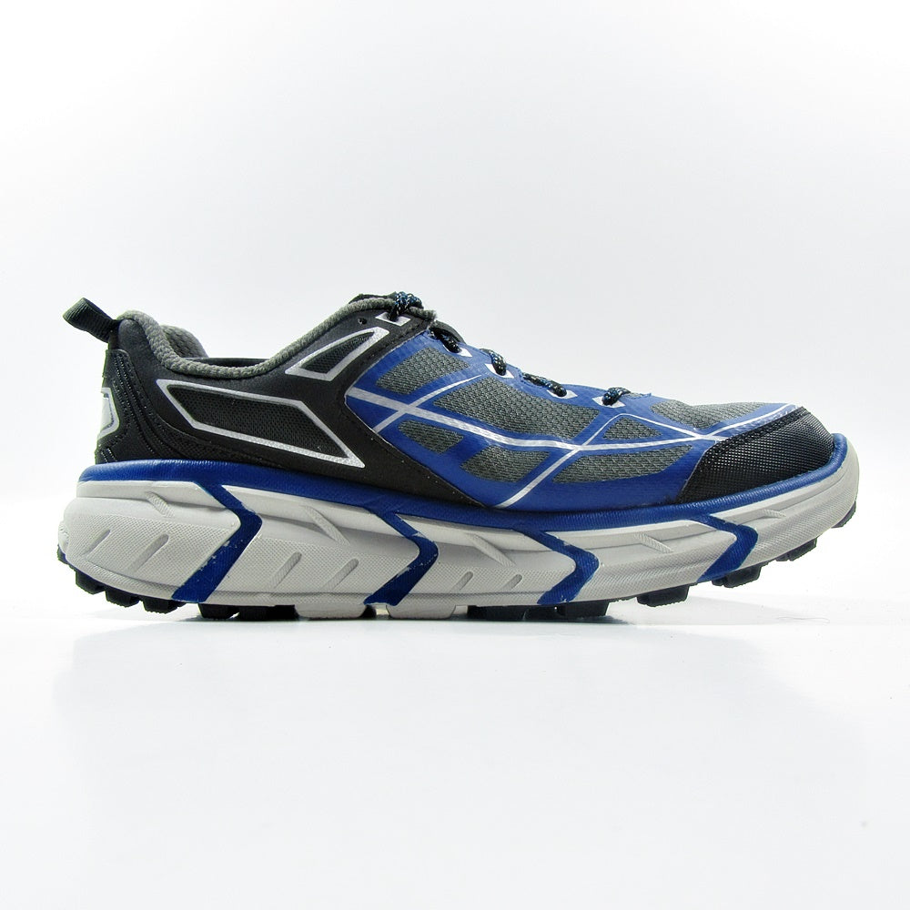 HOKA ONE ONE Challenger Atr 2 - Khazanay