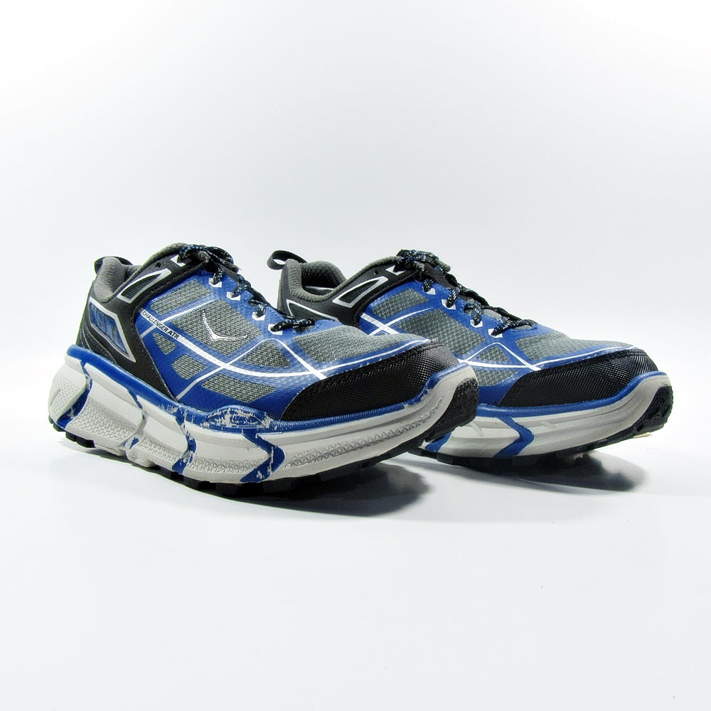 HOKA ONE ONE Challenger Atr 2 - Khazanay