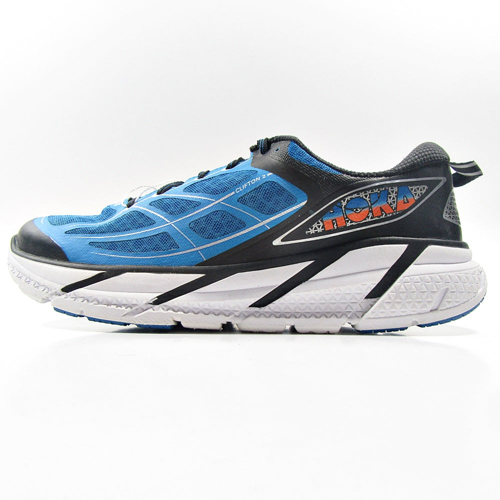 HOKA ONE ONE - Khazanay