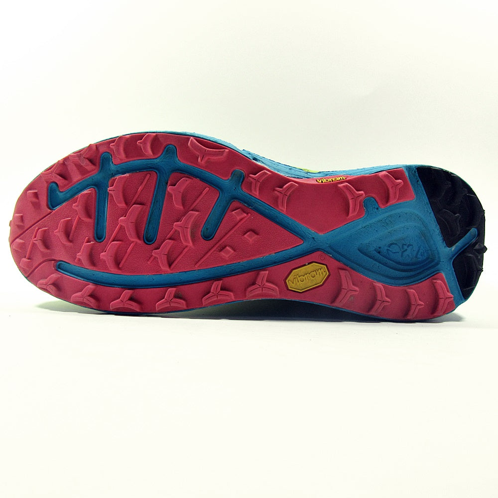 HOKA ONE ONE Speed Goat - Khazanay