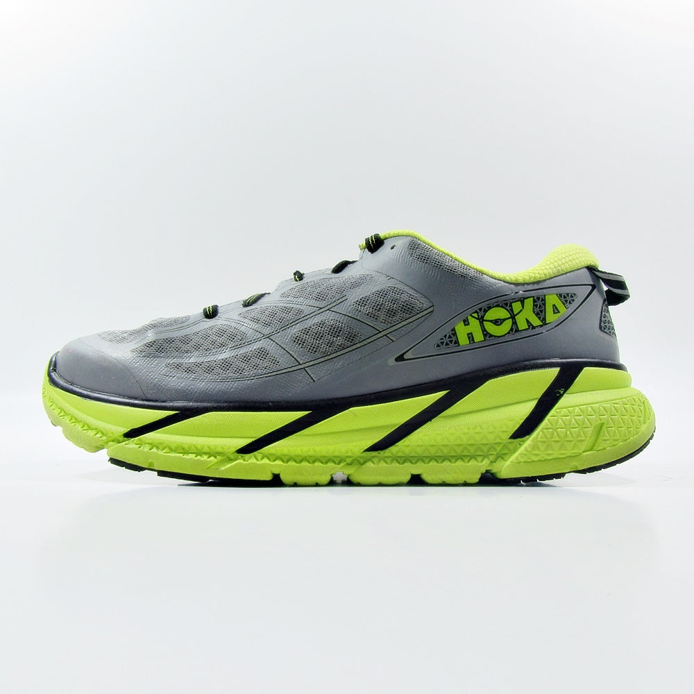 HOKA ONE ONE - Khazanay