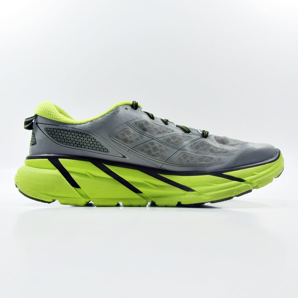 HOKA ONE ONE - Khazanay