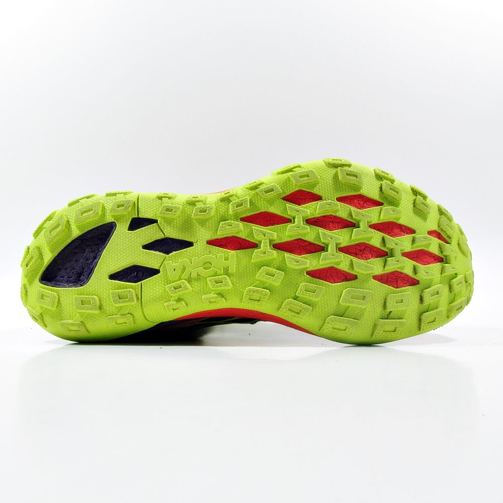 HOKA ONE ONE Speed Instinct - Khazanay