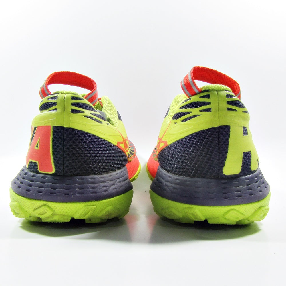 HOKA ONE ONE Speed Instinct - Khazanay