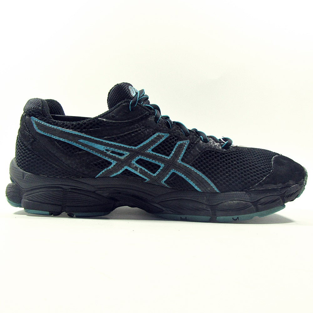 ASICS Gel-Cumulus 14 - Khazanay