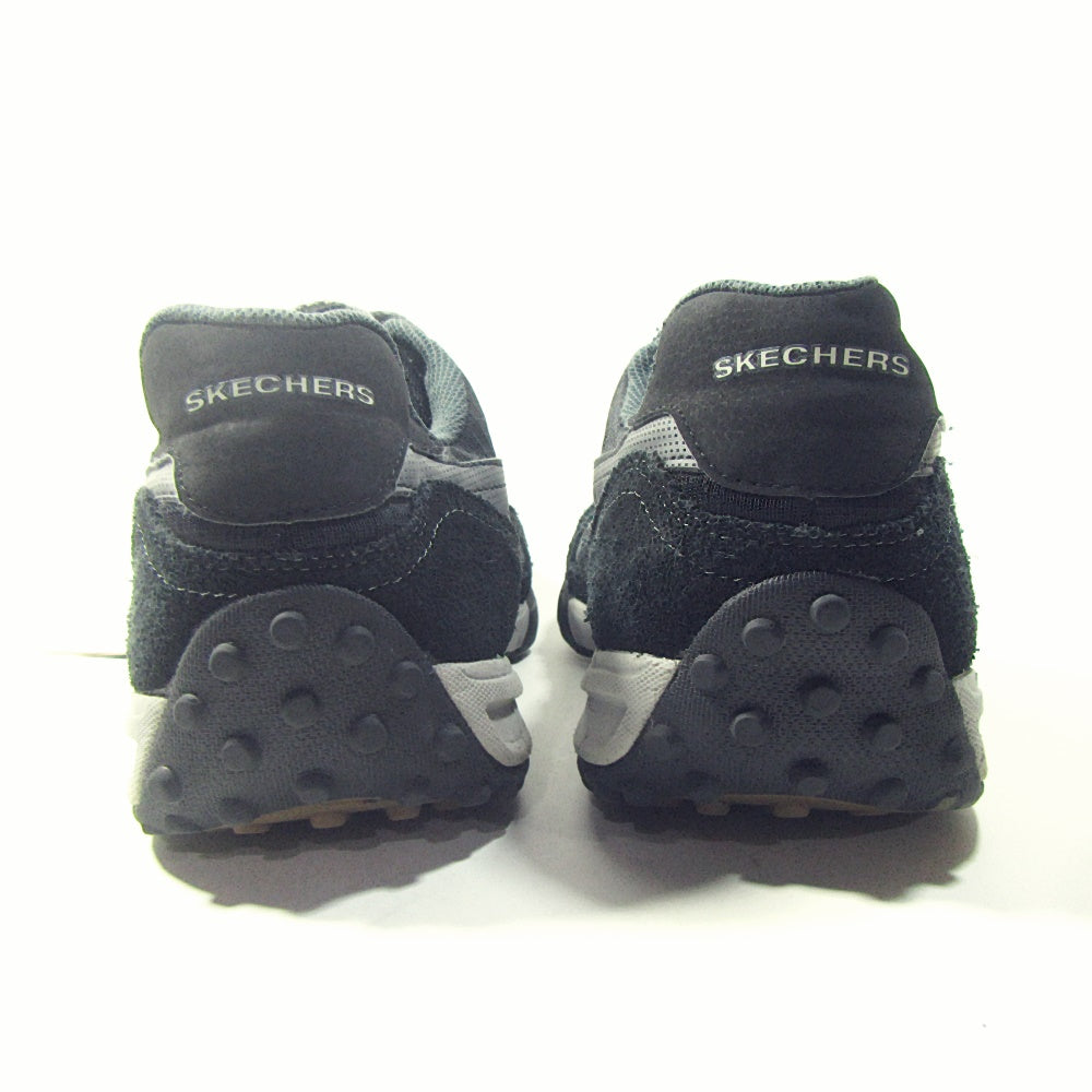 SKECHERS Relaxed Fit - Khazanay