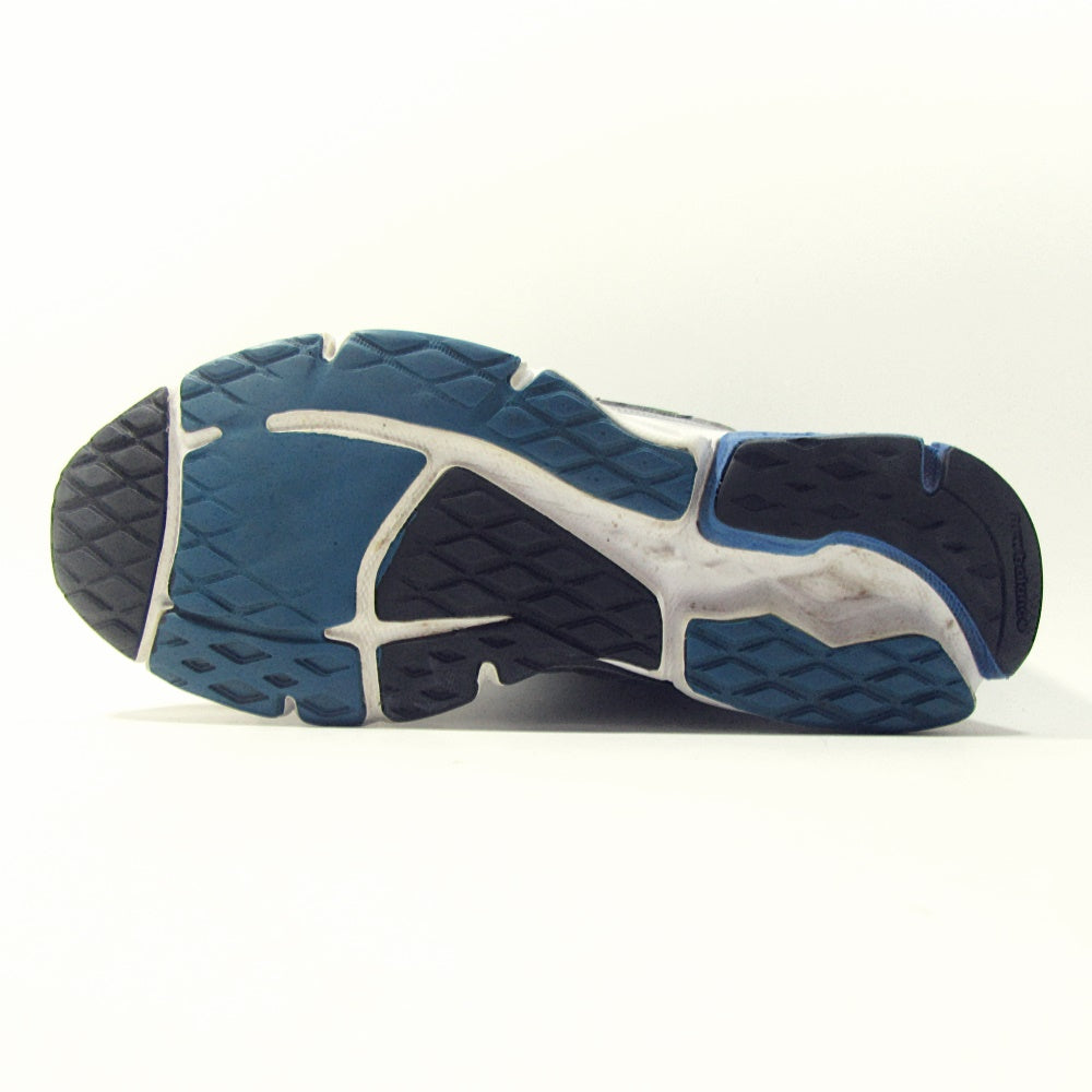 NEW BALANCE Xlt Footbed - Khazanay