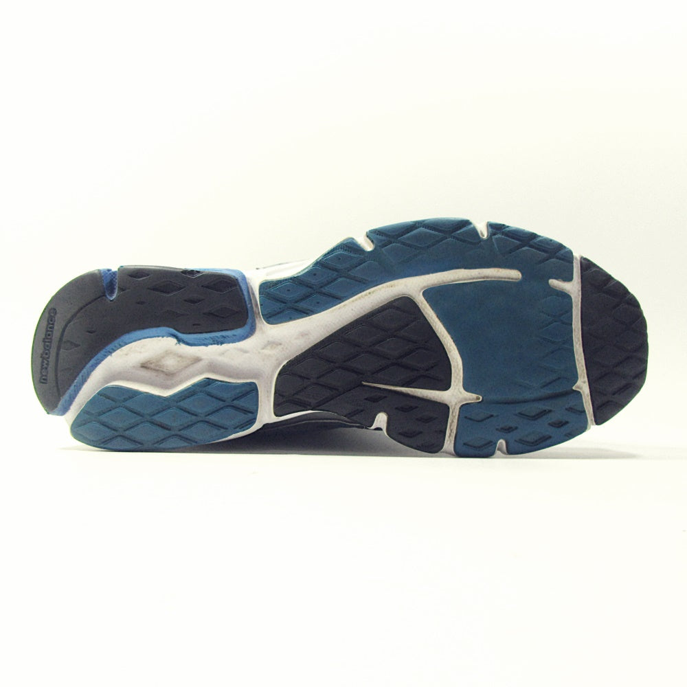 NEW BALANCE Xlt Footbed - Khazanay