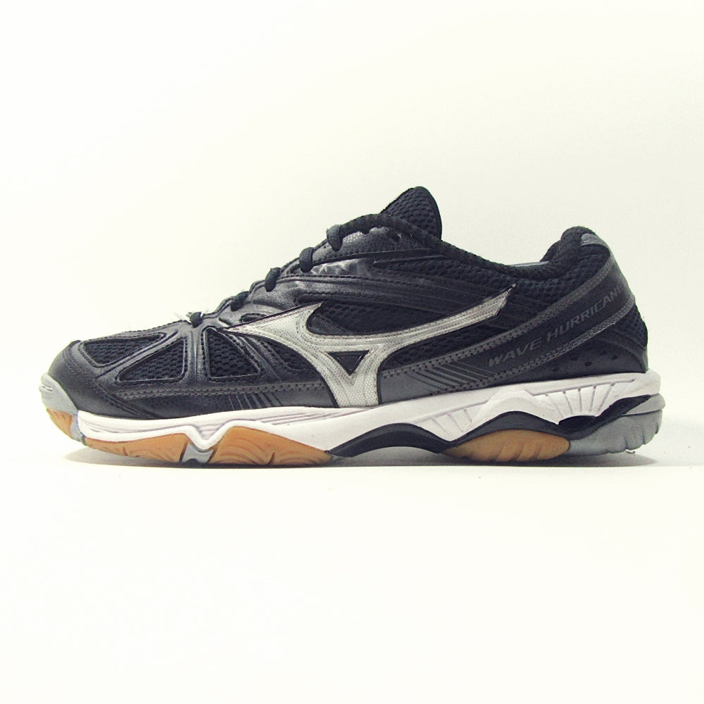 MIZUNO Wave Hurricane 2 - Khazanay