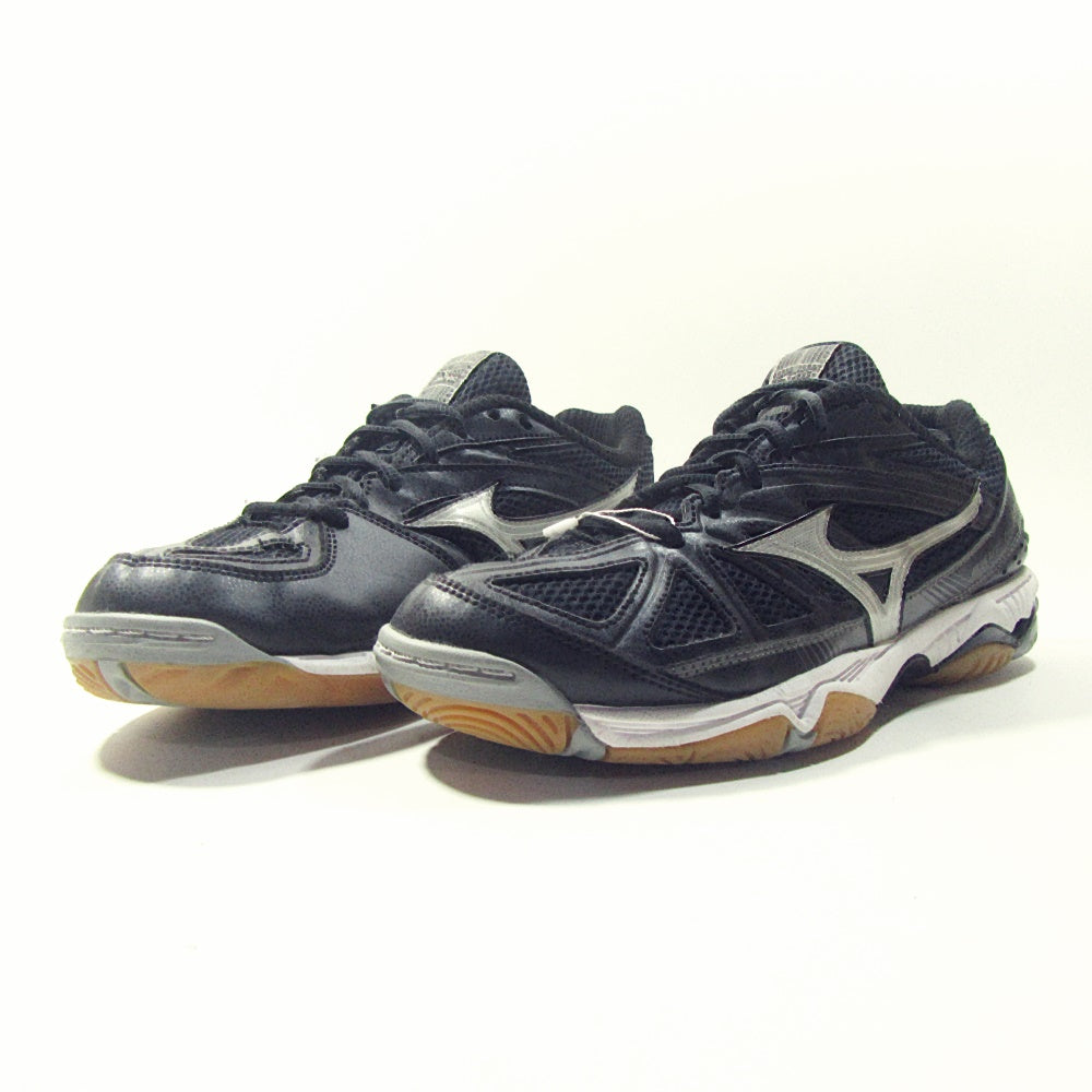 MIZUNO Wave Hurricane 2 - Khazanay