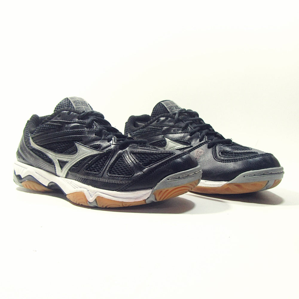 MIZUNO Wave Hurricane 2 - Khazanay