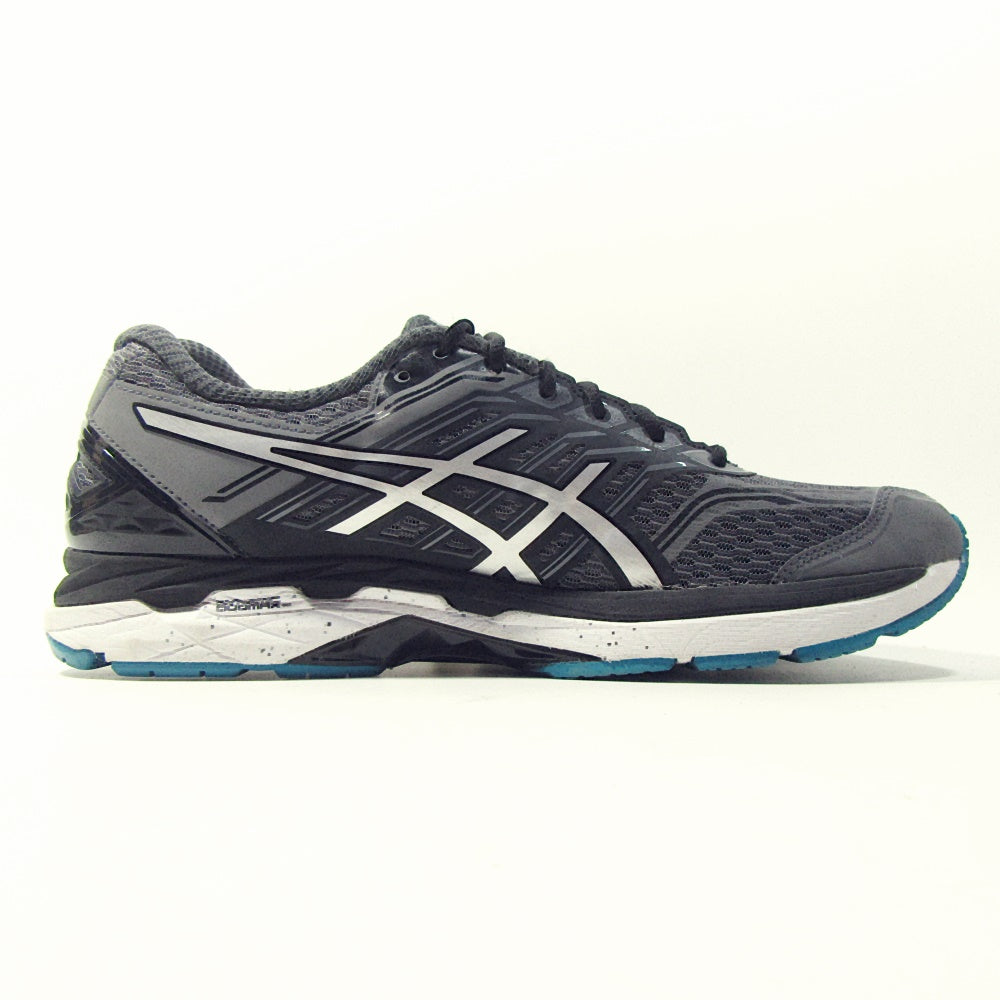 ASICS Gt-2000 - Khazanay