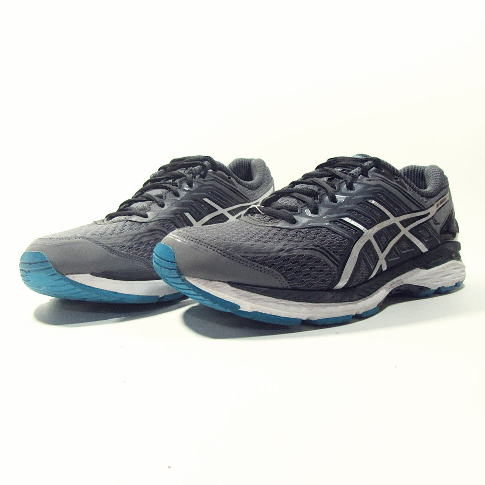 ASICS Gt-2000 - Khazanay