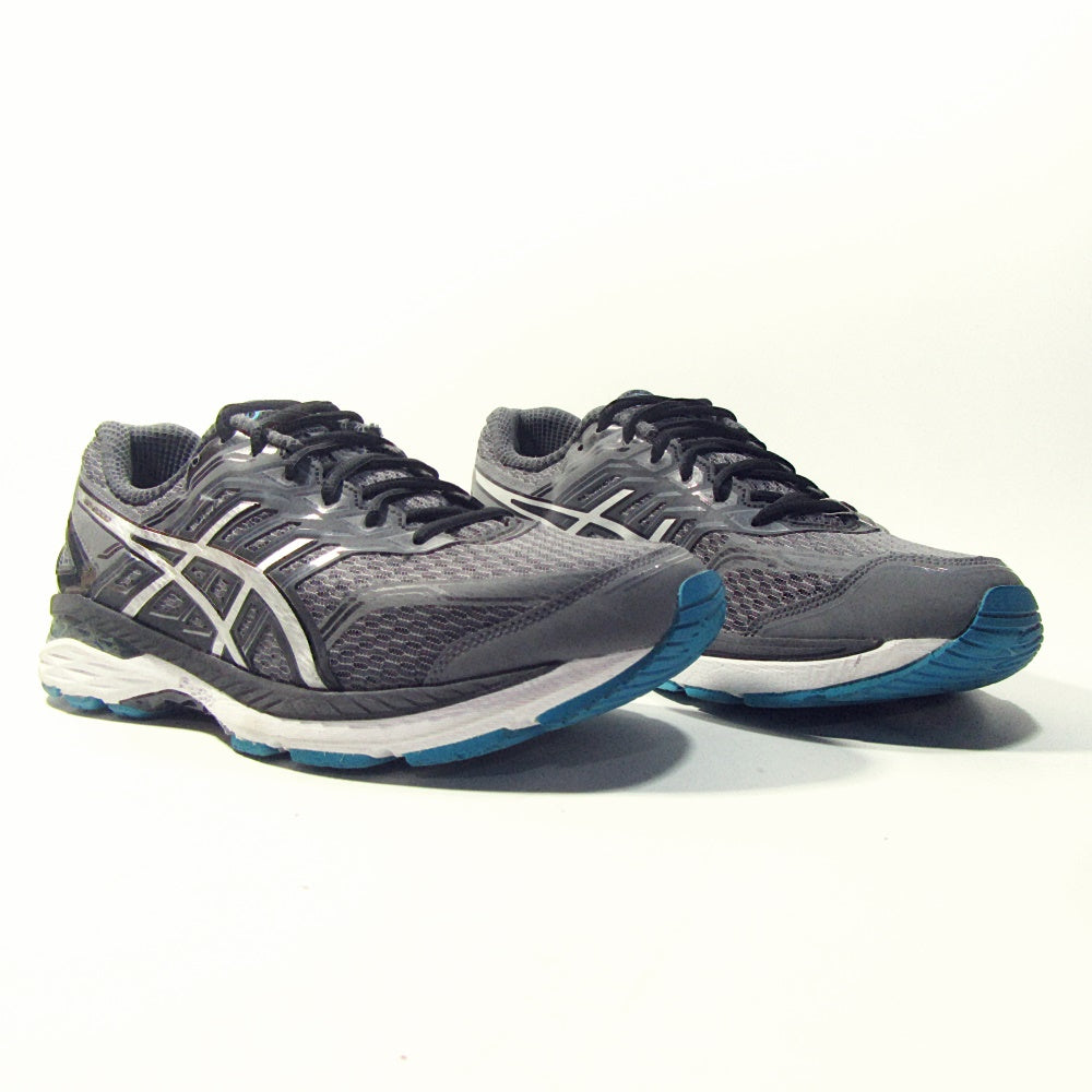 ASICS Gt-2000 - Khazanay