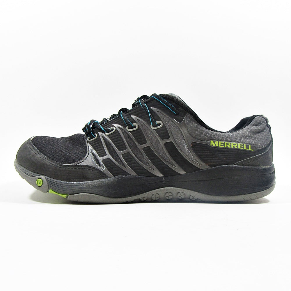 MERRELL Select Grip - Khazanay