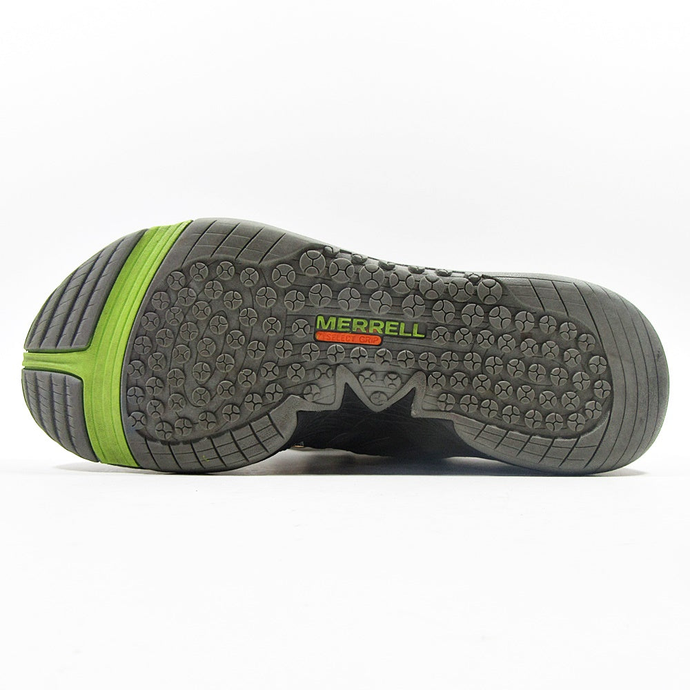 MERRELL Select Grip - Khazanay