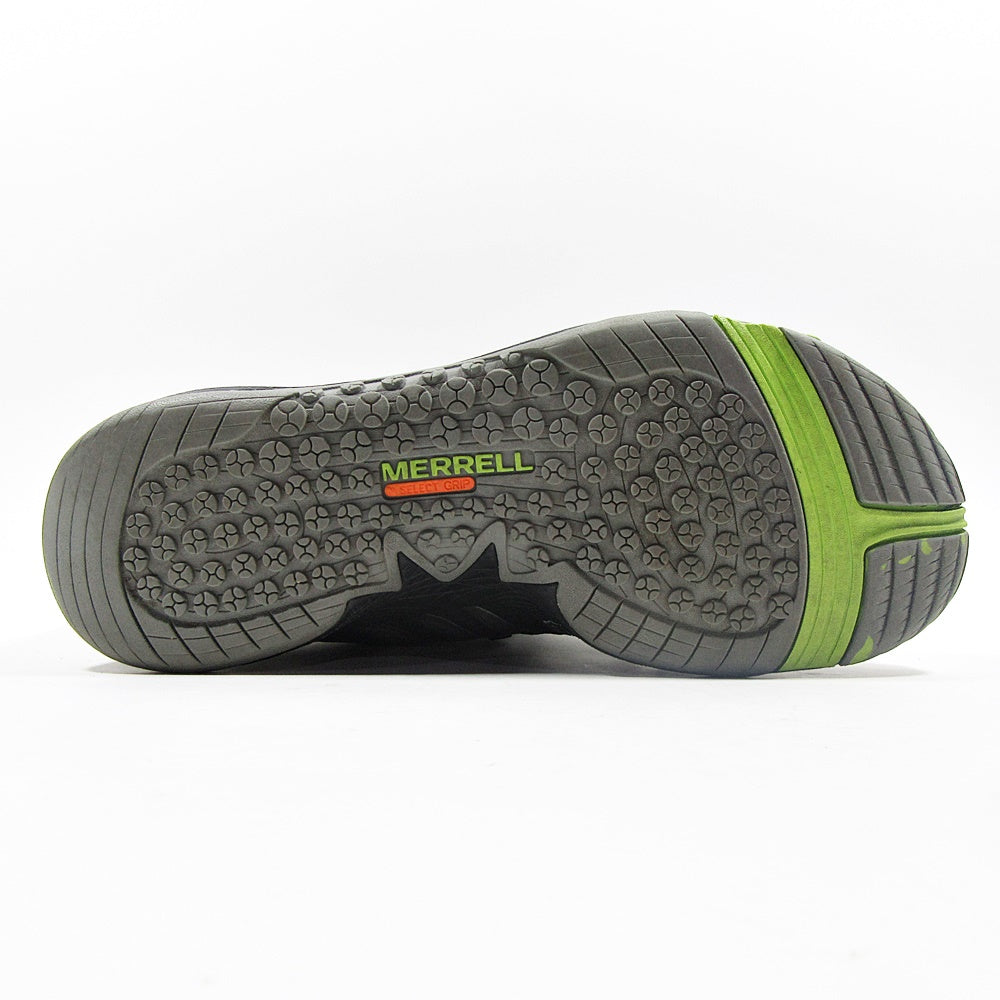 MERRELL Select Grip - Khazanay