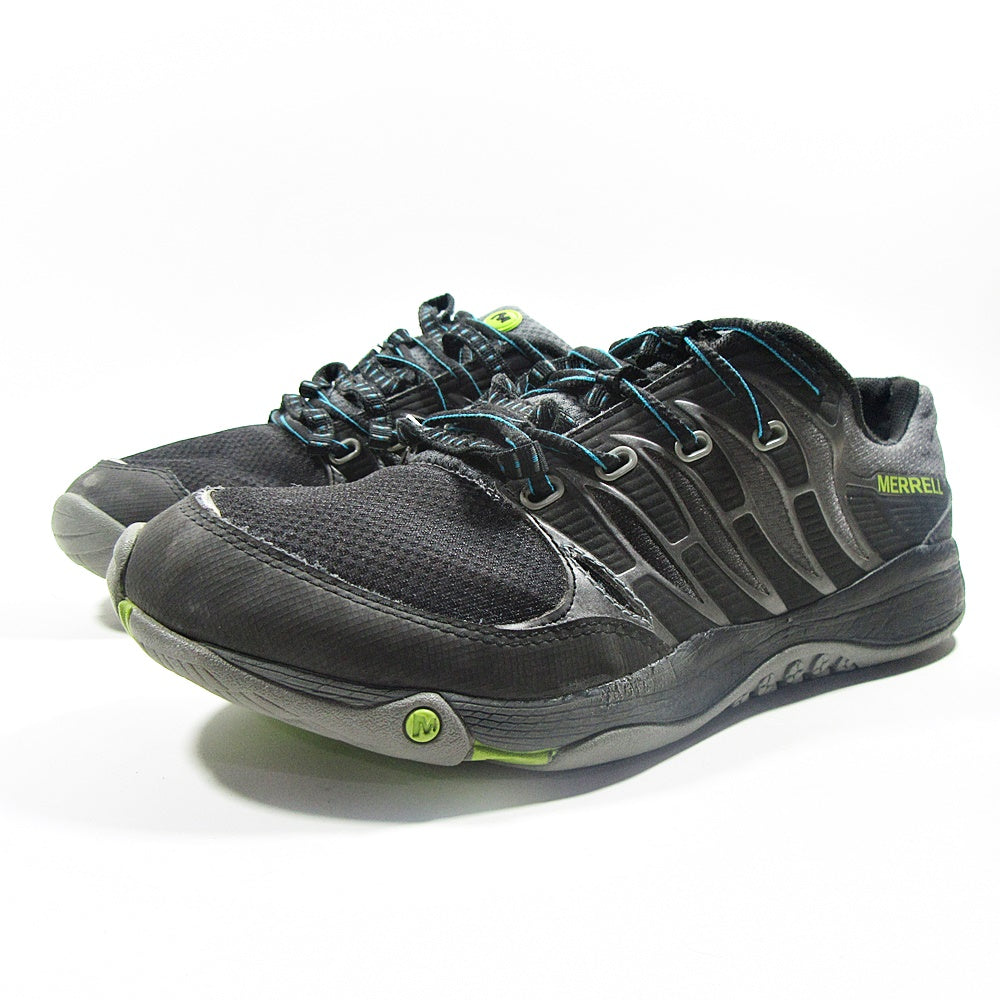 MERRELL Select Grip - Khazanay