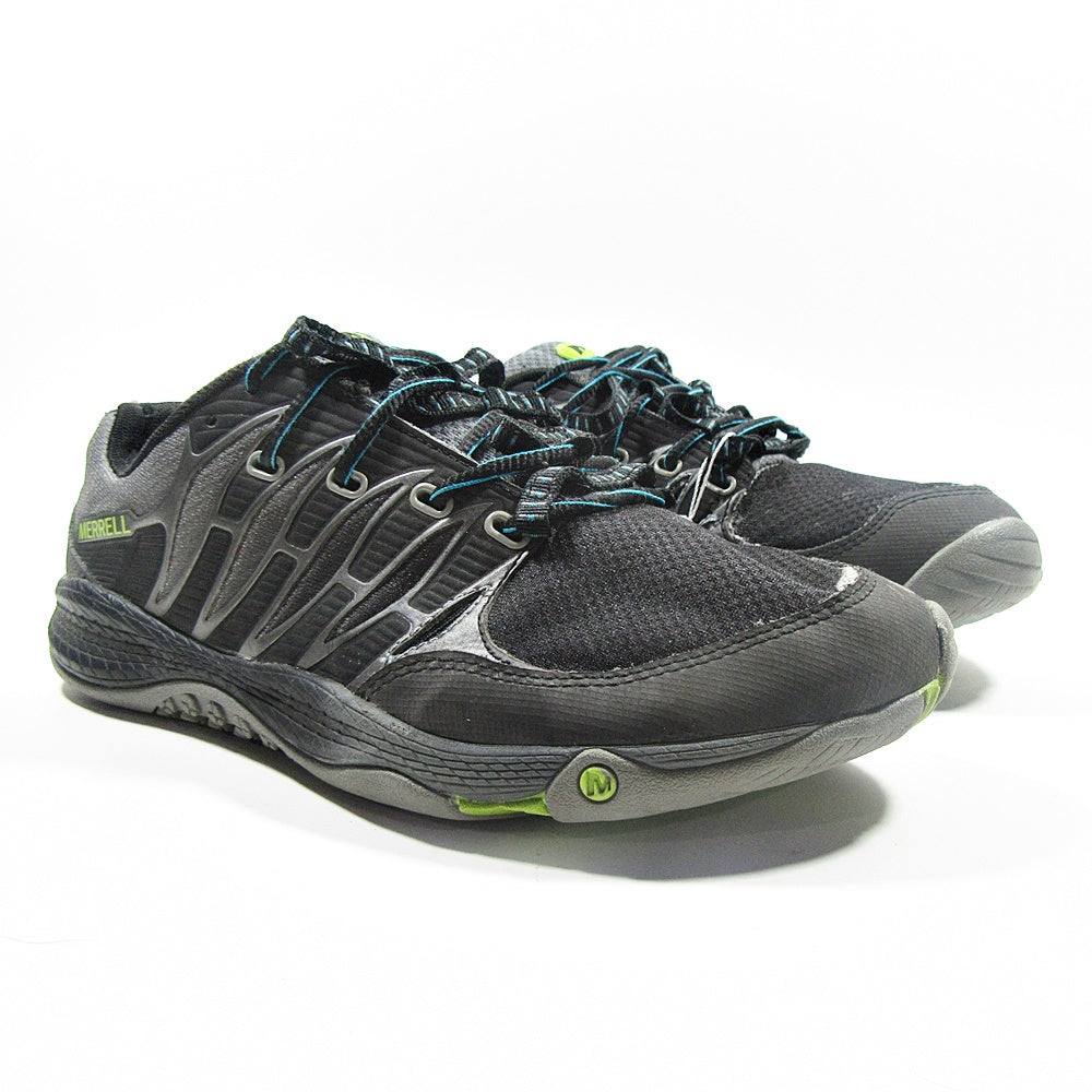 MERRELL Select Grip - Khazanay