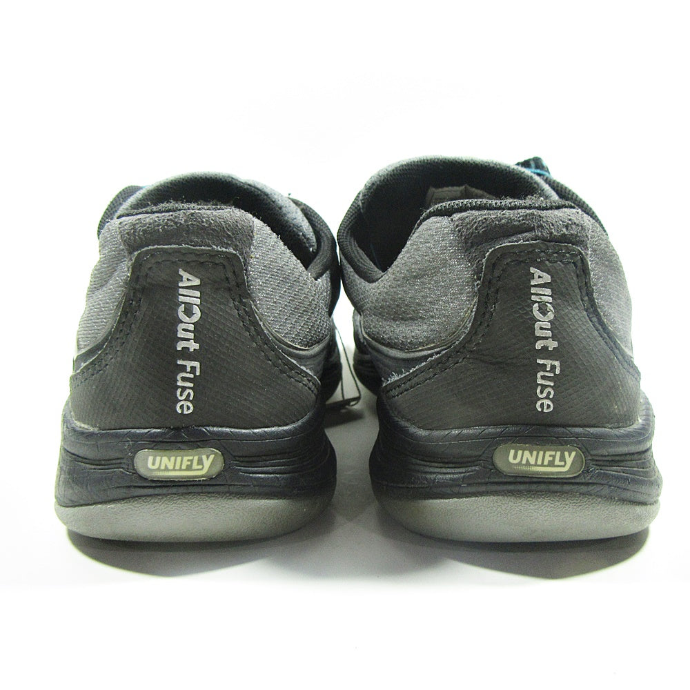 MERRELL Select Grip - Khazanay