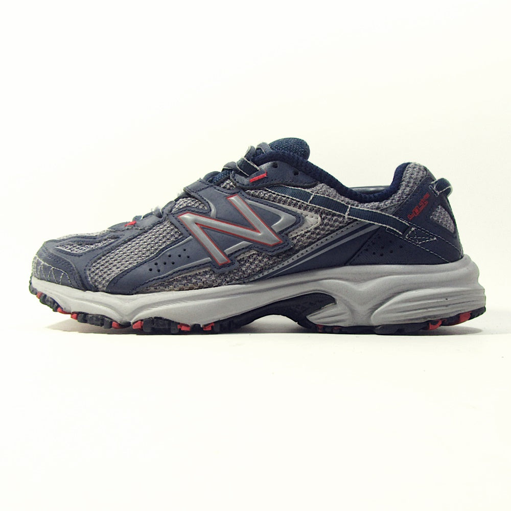 NEW BALANCE All Terrain - Khazanay