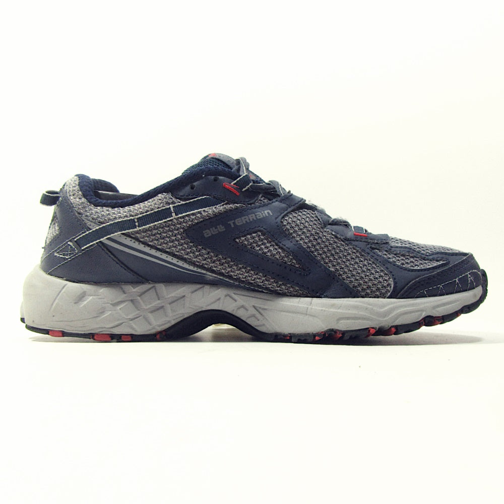 NEW BALANCE All Terrain - Khazanay