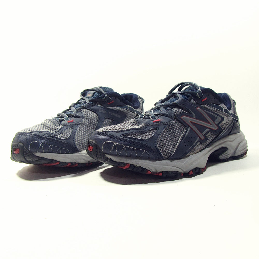 NEW BALANCE All Terrain - Khazanay