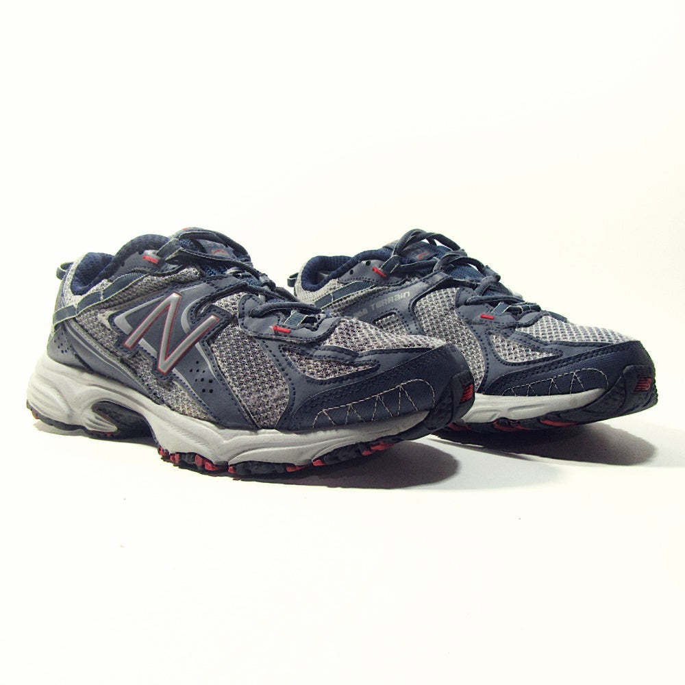 NEW BALANCE All Terrain - Khazanay