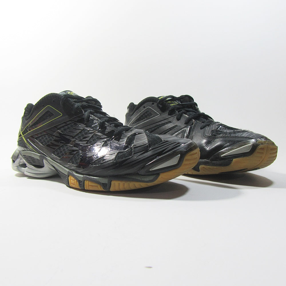 MIZUNO Wave Lightning Rx3 - Khazanay