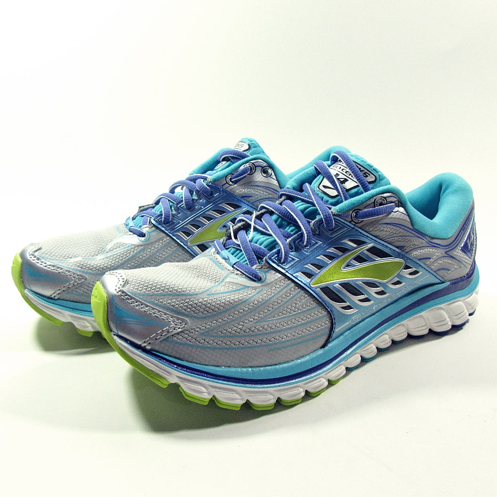 BROOKS Glycerine 14 - Khazanay