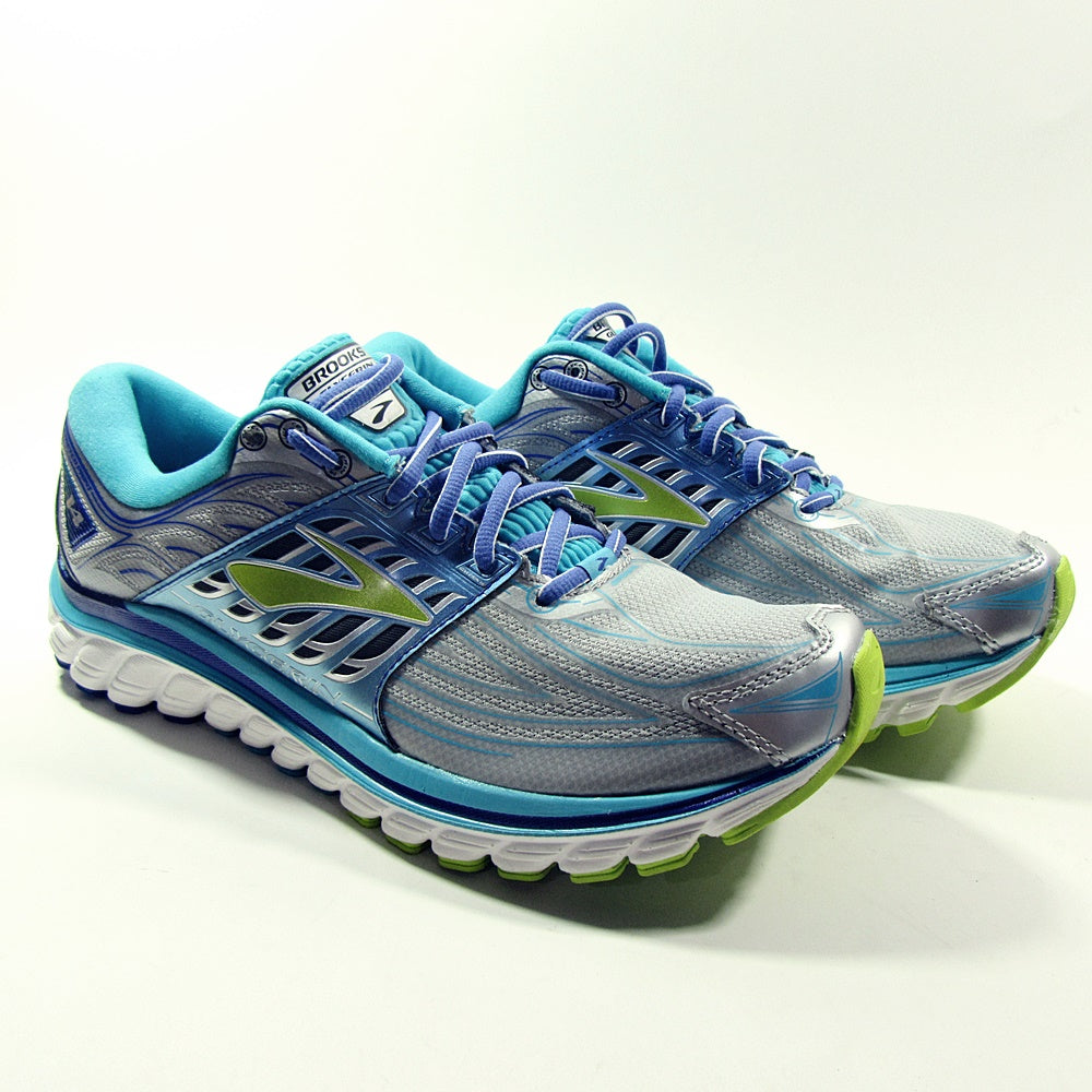 BROOKS Glycerine 14 - Khazanay