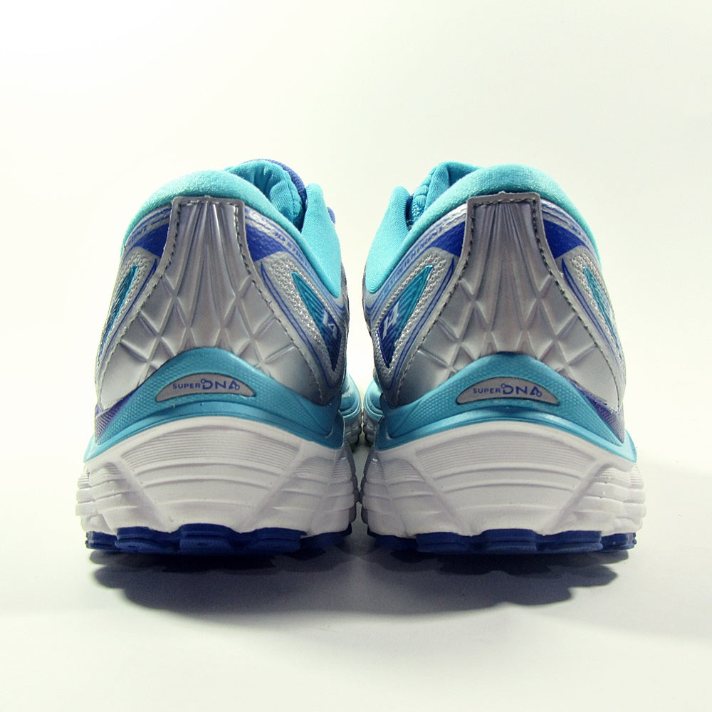 BROOKS Glycerine 14 - Khazanay