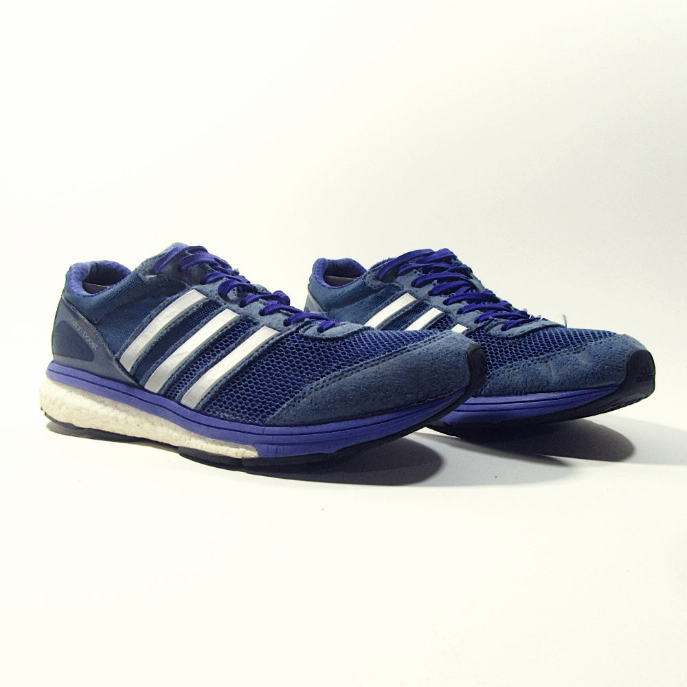 ADIDAS Adizero - Khazanay