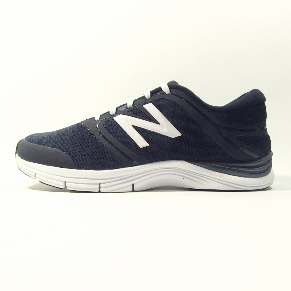 NEW BALANCE Running - Khazanay