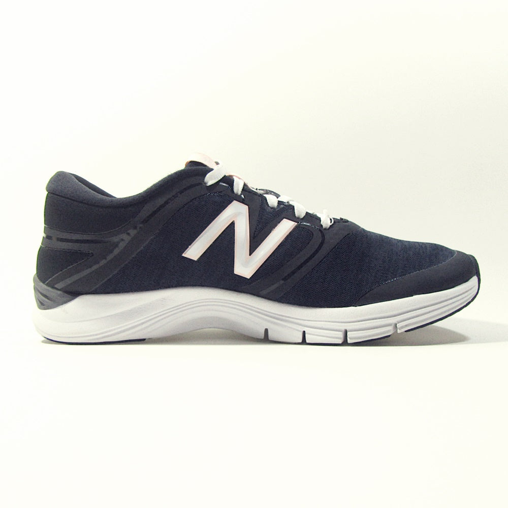 NEW BALANCE Running - Khazanay