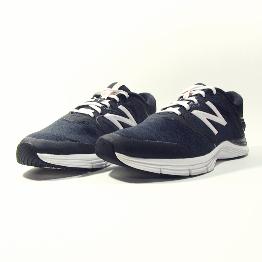 NEW BALANCE Running - Khazanay