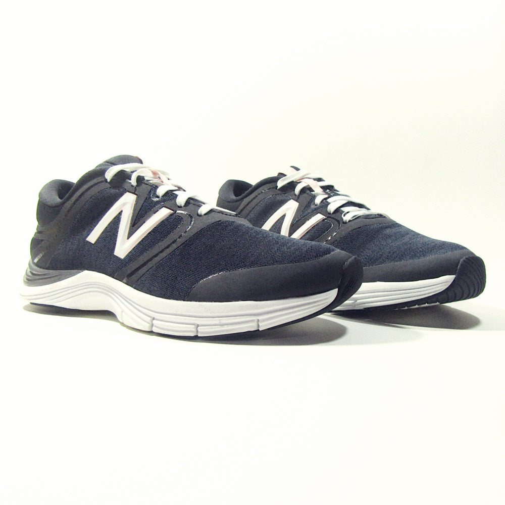 NEW BALANCE Running - Khazanay