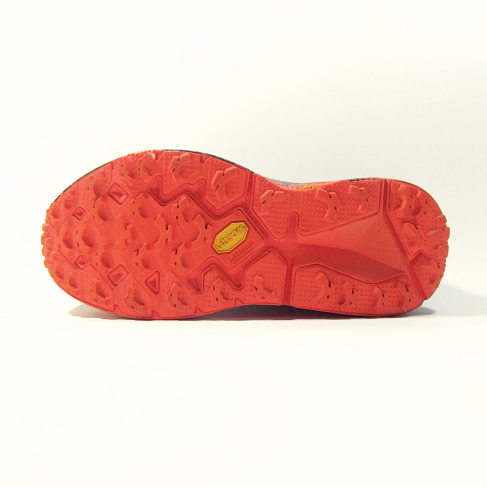 HOKA ONE ONE Vibram - Khazanay