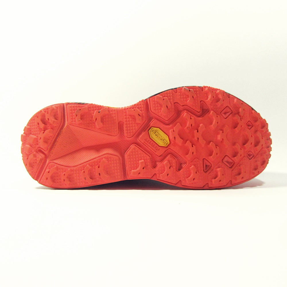 HOKA ONE ONE Vibram - Khazanay