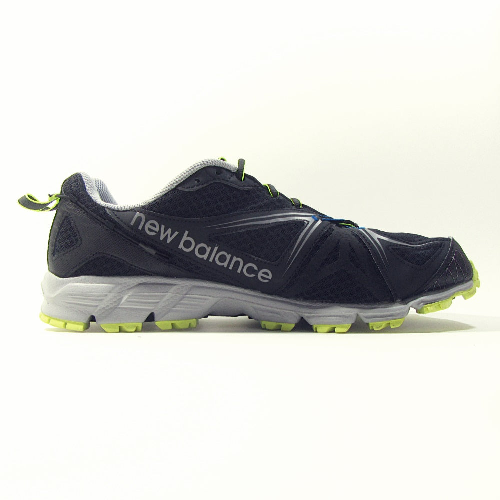 NEW BALANCE Xlt Footbed - Khazanay