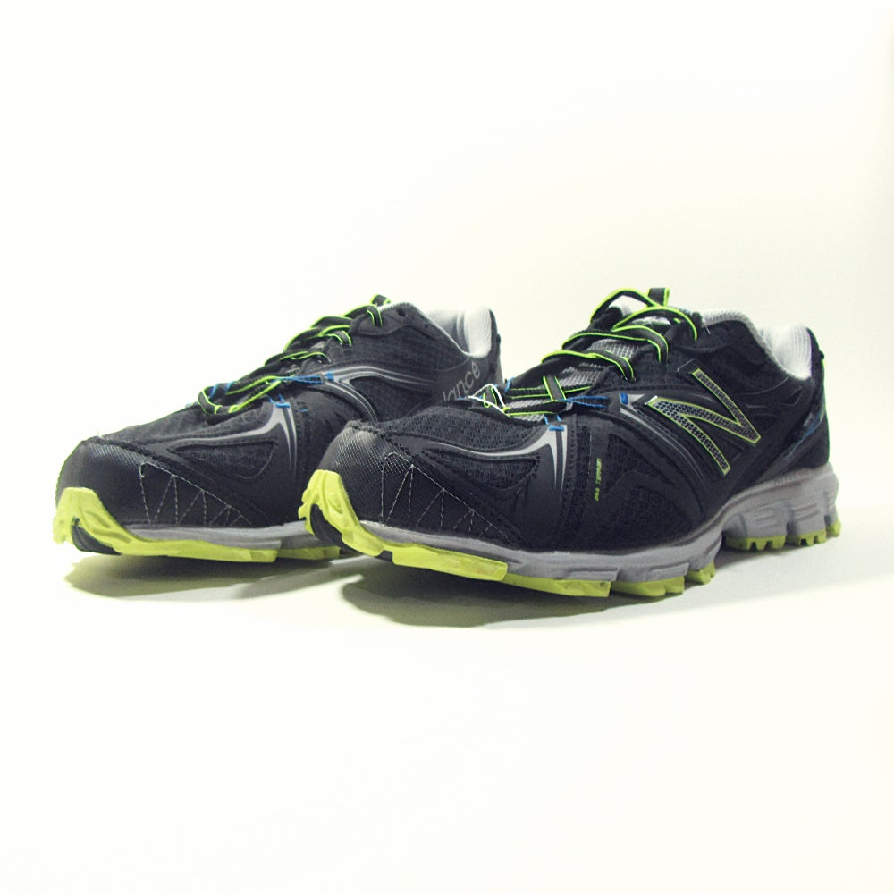 NEW BALANCE Xlt Footbed - Khazanay