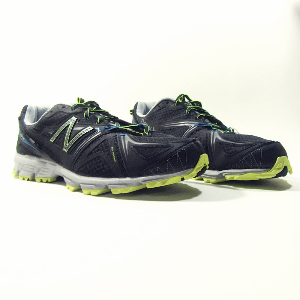 NEW BALANCE Xlt Footbed - Khazanay