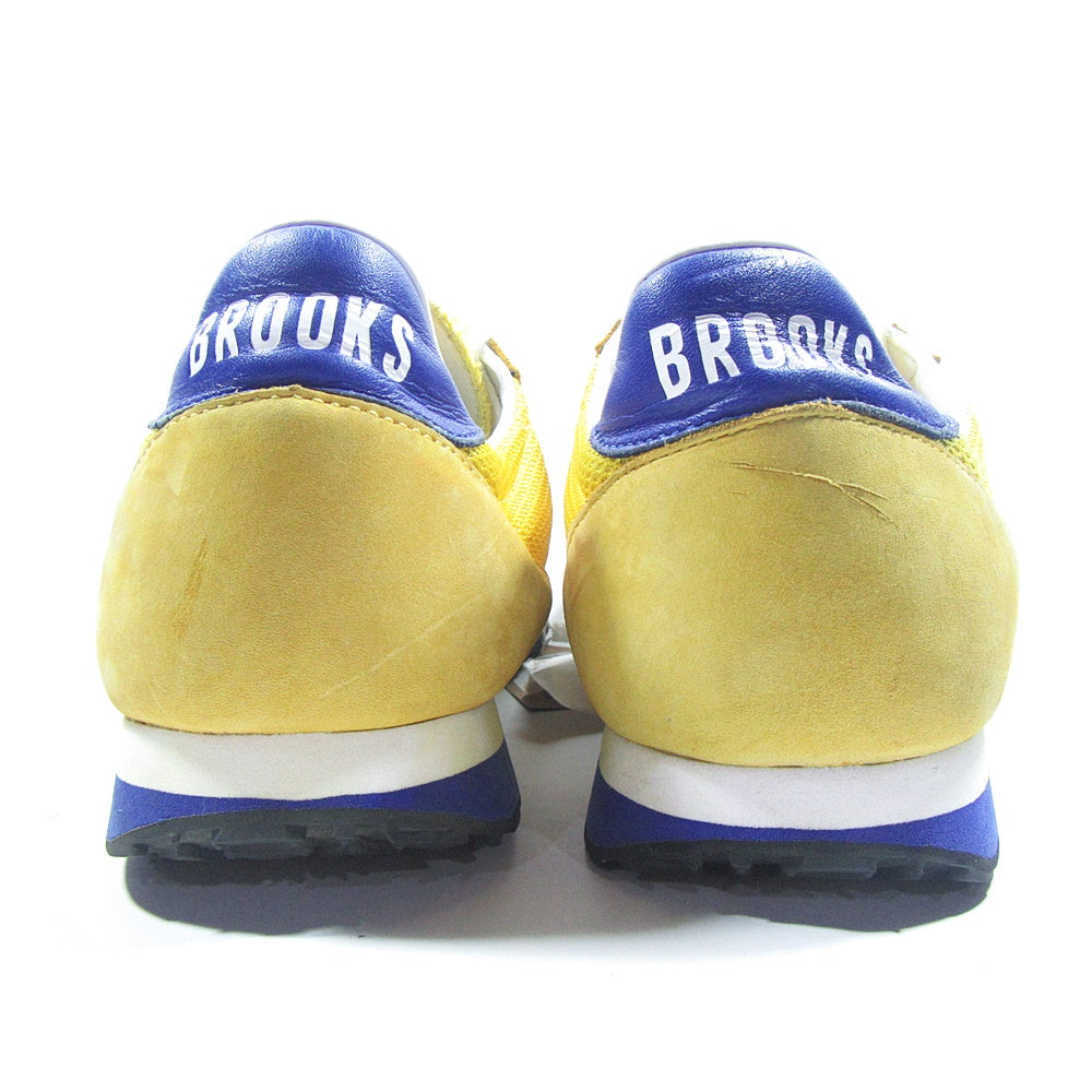 BROOKS Running - Khazanay