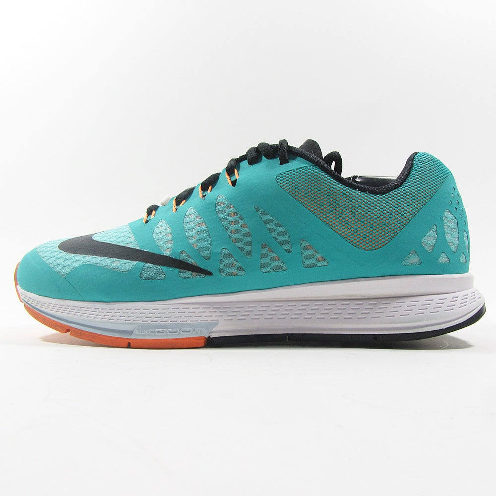 NIKE Zoom Elite 7 - Khazanay